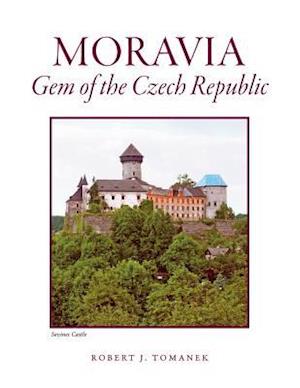 Moravia