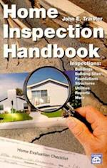 Home Inspection Handbook