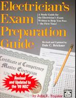 Electrician's Exam Preparation Guide