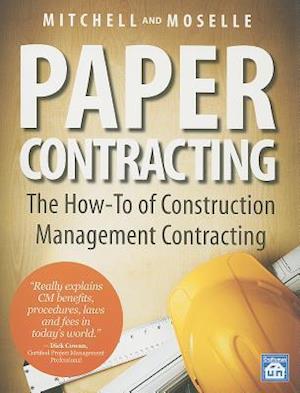 Paper Contracting