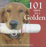101 Uses for a Golden