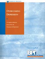 Overcoming Depression