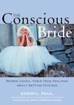The Conscious Bride