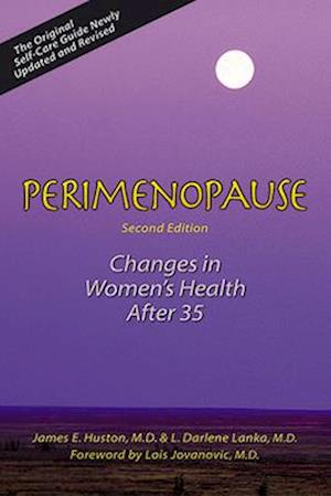 Perimenopause