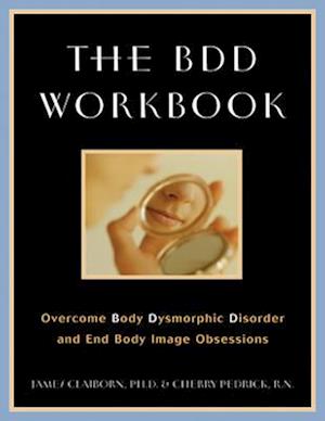The BDD Workbook
