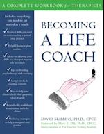 Becoming a Life Coach