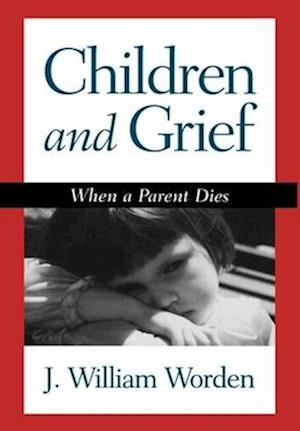 Children and Grief