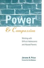 Power and Compassion