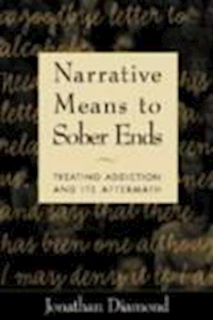 Narrative Means to Sober Ends