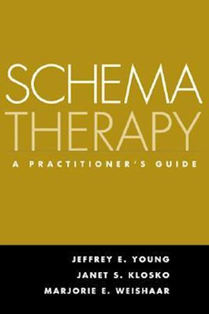 Schema Therapy