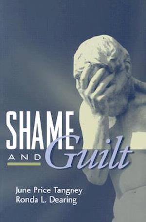 Shame and Guilt