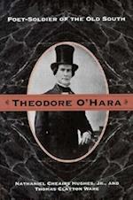 Theodore O'Hara