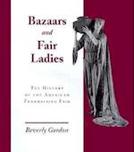 Bazaars & Fair Ladies