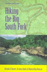 Hiking the Big South Fork