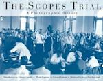 The Scopes Trial