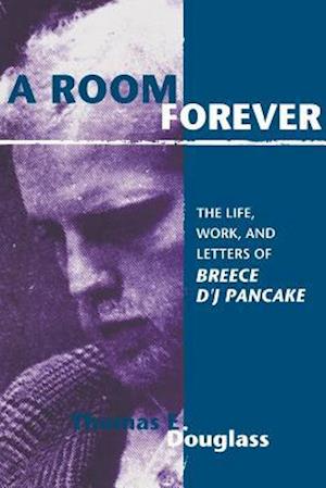 A Room Forever