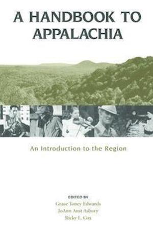 A Handbook to Appalachia