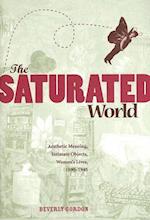 The Saturated World