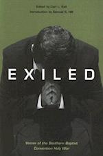 Exiled