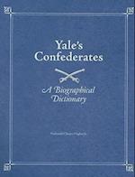Yale's Confederates