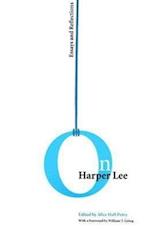 On Harper Lee