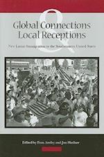 Global Connections & Local Receptions