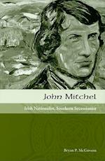 John Mitchel