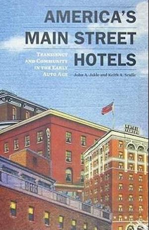 America's Main Street Hotels