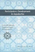 Participatory Development in Appalachia