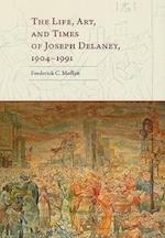 Moffatt, F:  The Life, Art, and Times of Joseph Delaney, 190