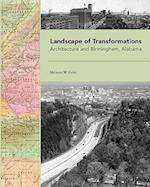 Fazio, M:  Landscape of Transformations