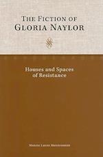 The Fiction of Gloria Naylor