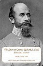 The Letters of General Richard S. Ewell