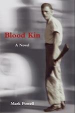 Powell, M:  Blood Kin