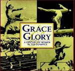 Grace and Glory