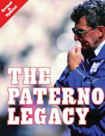 The Paterno Legacy