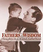 Fathers' Wisdom