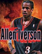 Allen Iverson