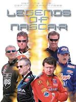 Legends of NASCAR