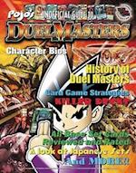 Pojo's Guide to Duel Masters