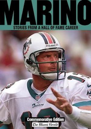 Marino