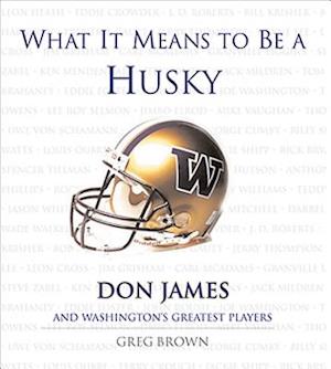 What It Means to Be a Husky