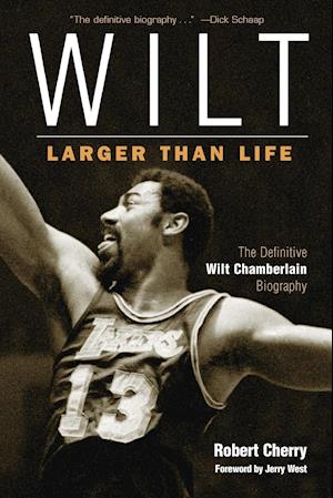 Wilt