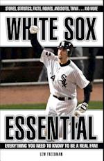 White Sox Essential