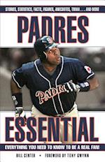 Padres Essential