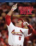 Cardinals Rule