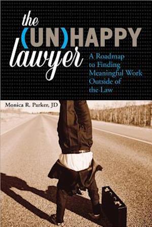 The Unhappy Lawyer