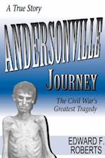 Andersonville Journey