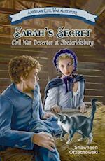 Sarah's Secret