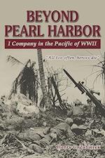 Beyond Pearl Harbor